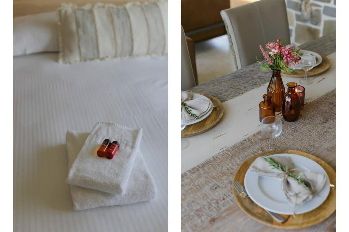 Huswell - Bungalow With Garden At 5 Minutes From The Beach Villa De Haan Ngoại thất bức ảnh